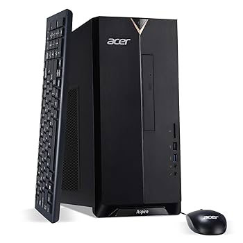 Aspire パソコン 激安！ 61z5MNJX6jL._AC_SY200_QL15_.jpg